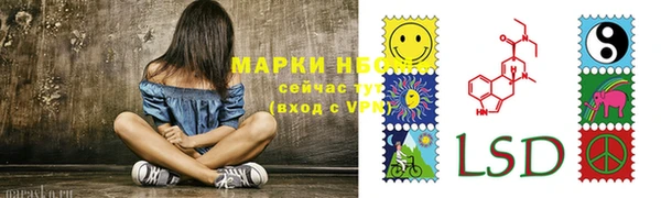 дурь Лагань