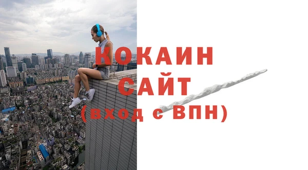 дурь Кулебаки