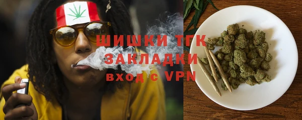 прущая мука Богородицк