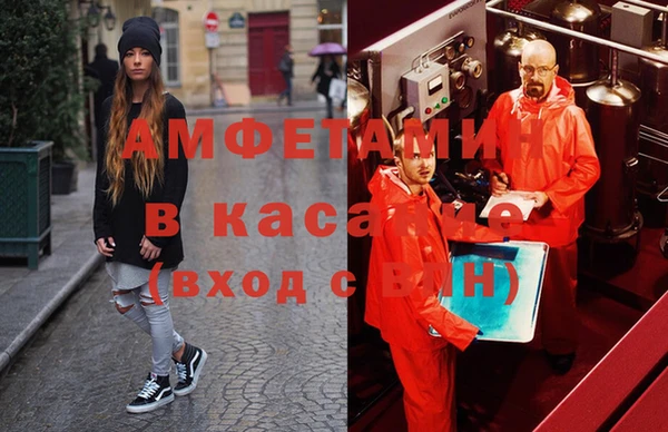 дурь Лагань
