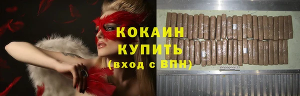ECSTASY Кукмор