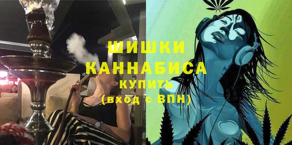 ECSTASY Кукмор