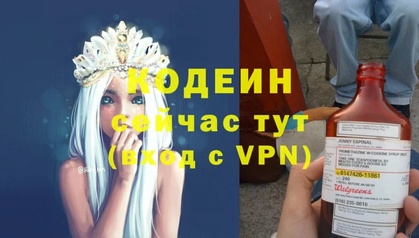дурь Лагань