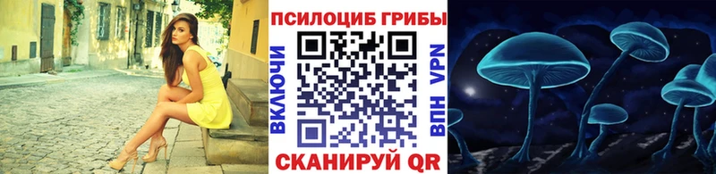 блэк спрут ССЫЛКА  Спасск-Рязанский  Псилоцибиновые грибы ЛСД 