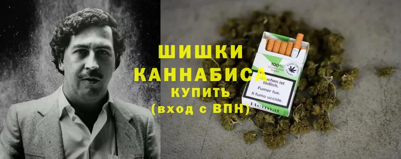 Конопля LSD WEED  купить наркотик  Спасск-Рязанский 